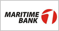 maritimebank